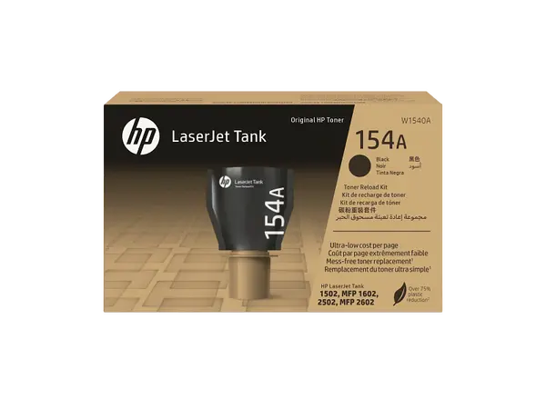 Printer Toners in Pakistan