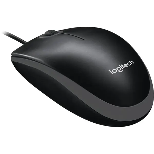Gaming Mouse Prices in Pakistan - Desktop Mouse - PC Mouse