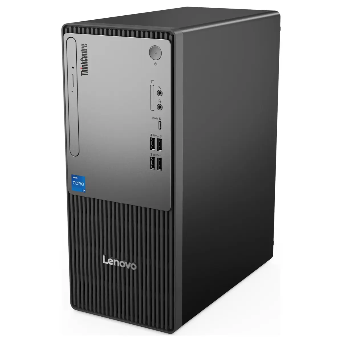 PC Lenovo ThinkCentre Neo 50t